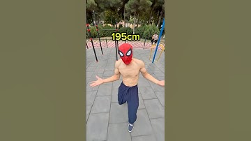 Growing Tall Tutorial🕸️✅ #grow #tutorial #growth