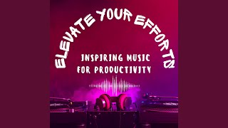 Crafting Success with Harmonic Workflows