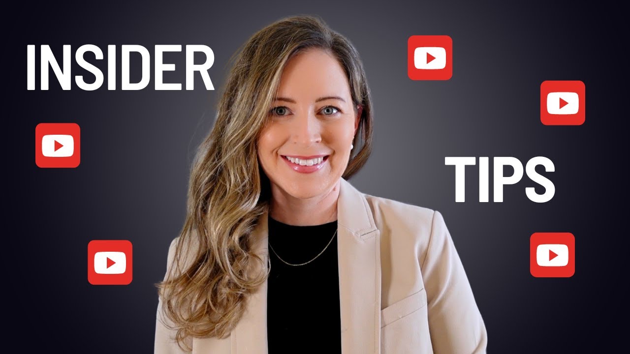 Watch This Before You Start A YouTube Channel!