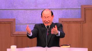 Information FGSF 가라! 믿음의 더 깊은 세계로 1/3 (2015JAN04) News