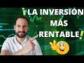 🏡 3 Acciones REITs para invertir en bolsa ahora 🏡