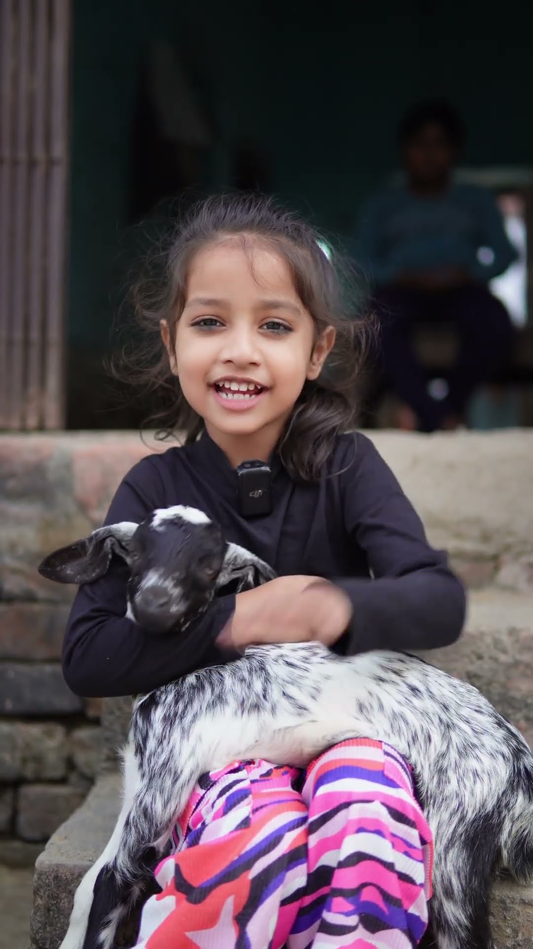 Aaplog meri bakri ke liye like karoge na ?