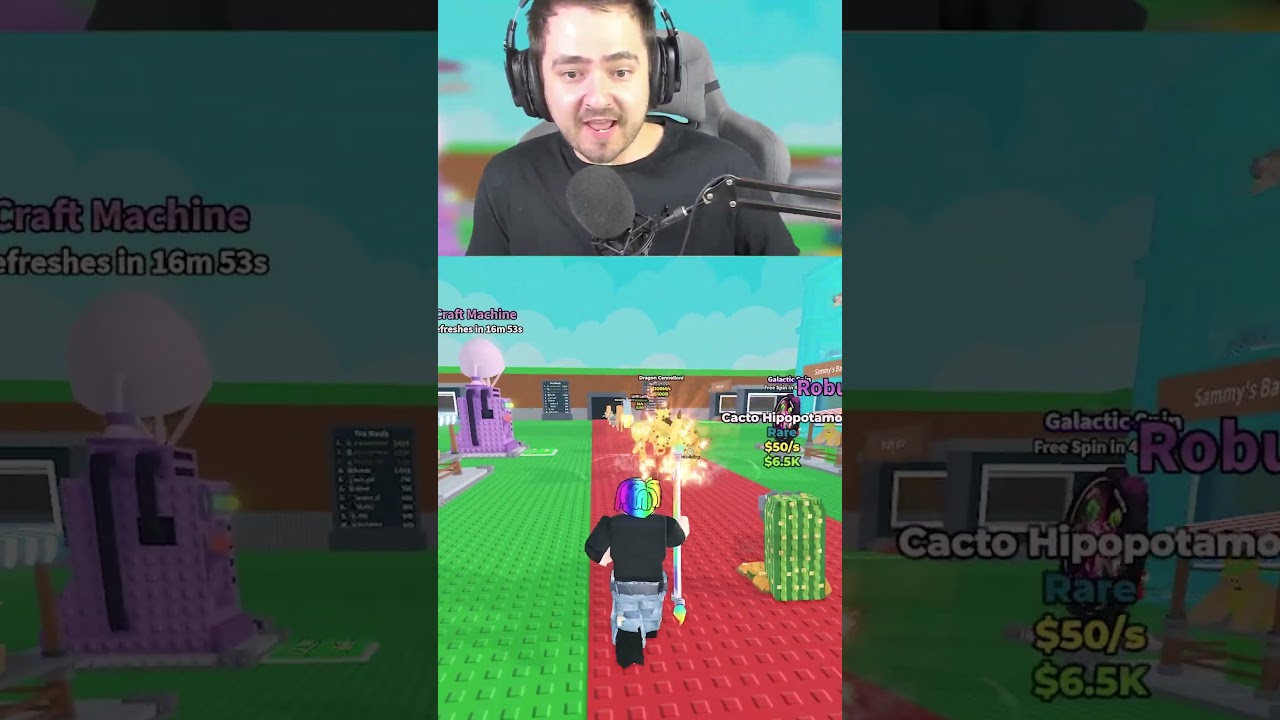 NU MAI FAC PIPI NICIODATA!