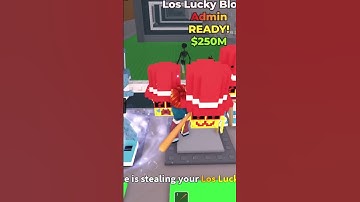 Advent Calendar in Roblox Steal a Brainrot! (DAY 3!)