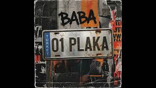 01 plaka #ytdayibenionecikarnolur #futbol #smartphone