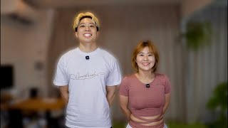 「寝ても疲れが取れない」「夕方4時にはもうクタクタ」なのはなぜか?