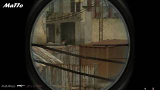 Famous CoD4 - MaTTo's all stars Net Worth