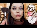 ASMR| New Year's Glam High End Makeover| Makeup Artist PERSONAL ATTENTION