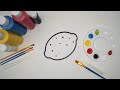 Colorful creations best learn the basics color mixing for toddlers