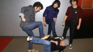 Miracle's Happen- A jonas love story chapter 16