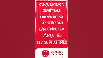 XÃ HẬU MỸ BẮC A, HUYỆN CÁI BÈ, TIỀN GIANG