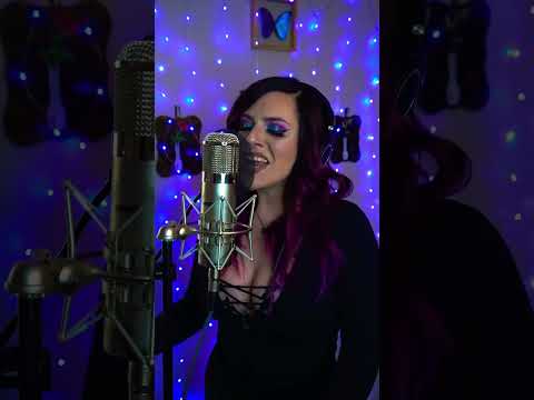 My Heart Will Go On Goes Metal Titanic Myheartwillgoon Cover Metal Metalcover Viralvideo 