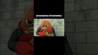 Przeciętna strzelanka be Like🤣 | #shorts #viral #foryou #fyp #gaming #games #gameplay #strzelanka