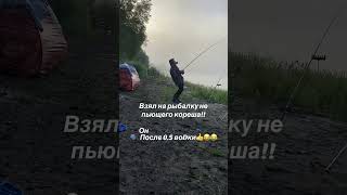 #fishing #большая #рыбалка #рыбалканаозере #bigfish #carpfishing #рыбалканафидер #carp #fish