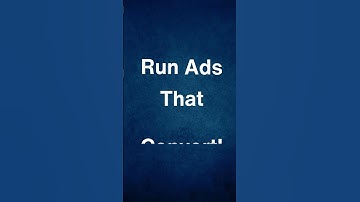 Skyrocket Your Career with Digital Marketing Skills - Enroll Now #digitalskilling  #skillsprovider