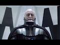 Star Wars: Qui Gon Visits Darth Vader After His Fight With Luke Skywalker On Bespin Mp3 Song