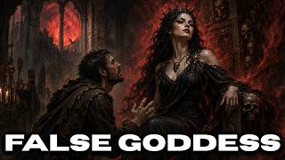 Why Women Lose Attraction To The Submissive Male