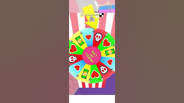 Run of Life : Game All Levels Gameplay Android, iOS Update New Level