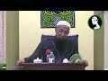 Koleksi Kuliah Ustaz Azhar Idrus : Manakah Islam Yang Baik?