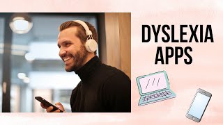 Dyslexia Apps screenshot 5