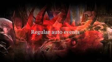 Lineage 2 Aris (l2aris.eu)