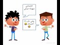 أسوء اختيار