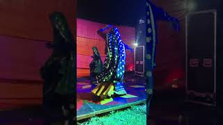 म्हारो बलम बिकाऊ #dance #super dance tribal culture #villagerlifestyle  and cultural support #