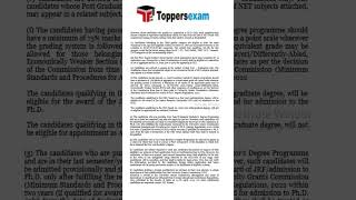 Ugc net political science exam pattern 2026 | ugc net political science exam pattern #ugcnet #yt