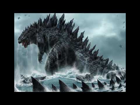 1 Bit 2 Bit 4 Bit  8 Bit 16 BIT 32 Bit 128 Bit 256 Bit 512 Bit 1024 Bit 2048 Bit 4096 Bit  GODZILLA