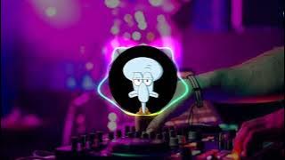 DJ INILAH AKU RAJA MEXICO REMIX || TERBARU FYP VIRAL TIKTOK