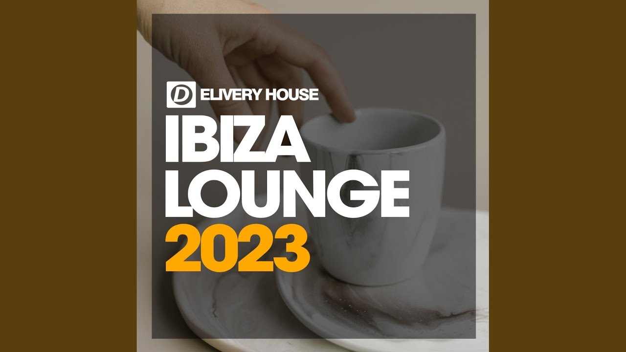 Watch My Desire (Original Mix) on YouTube Watch My Desire (Original Mix) on YouTube