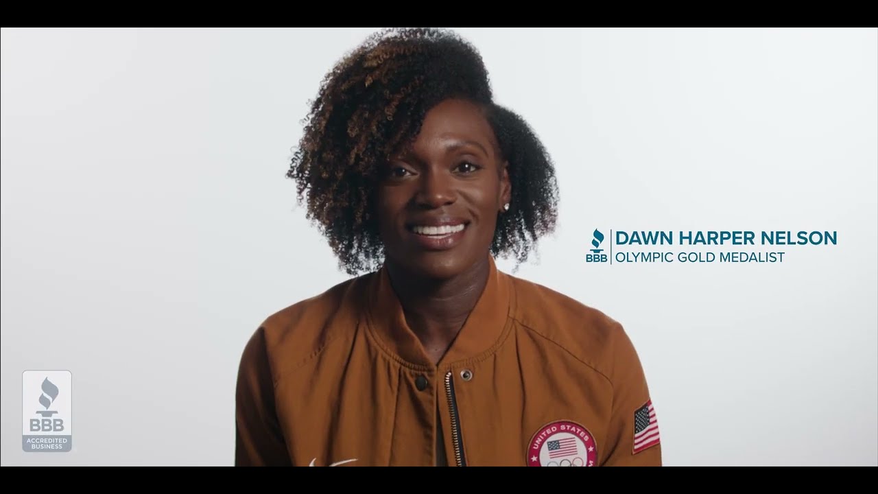 How BBB Accreditation helps Your Business Win