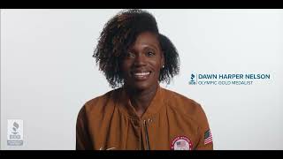 How BBB Accreditation helps Your Business Win Net Worth