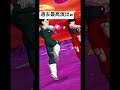 【おめぇのフュージョン意味ねーから!w】LL合体超ゴジータをワンパンwゴジータの必殺気持ち良すぎだろwww【ドラゴンボールレジェンズ】【Dragonball Legends】 #shorts