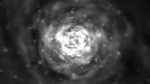 ADD TO SCREEN MAGIK - Matte Transition Effect