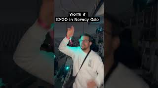 How Indian enjoy in Norway?? #shortvideo #norway #musicalconcert #concert How Indian enjoy in Norway?? #shortvideo #norway #musicalconcert #concert