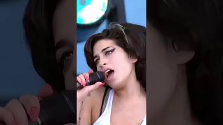 Top 10 Artists Who Died Too Soon 💀. #actor #singer #music #hollywood