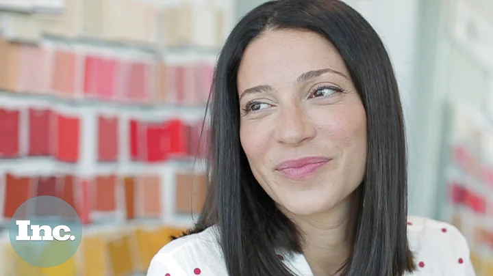 How Reformation Clothing Took Over Sustainable Fashion | Inc.