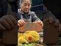 RIP Pikatchu #pikachu #pokemon #trending