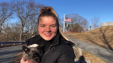 Connect Live 2020: The Impact of LG