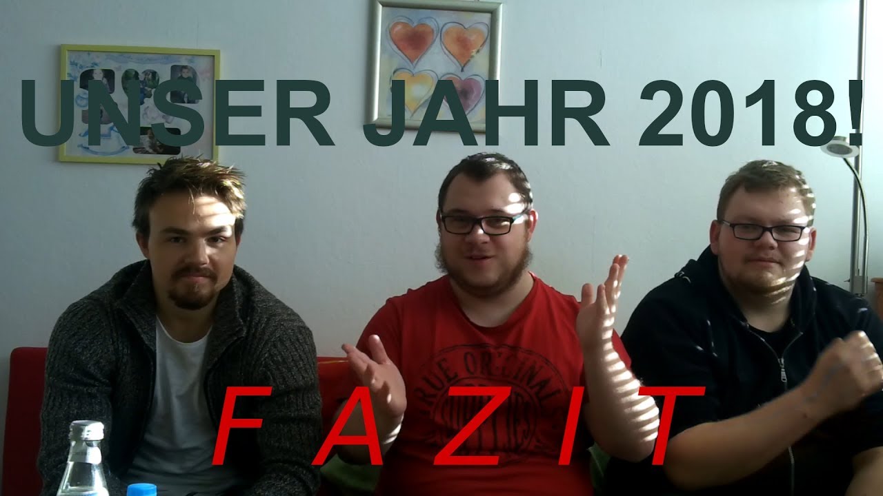 Was War Im Jahr 0