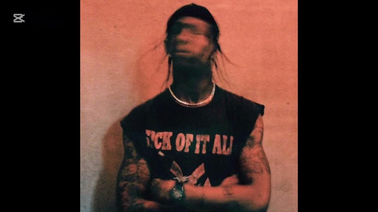 TRAVIS SCOTT - KICK OUT | COACHELLA 2025 // NEW TRAVIS SCOTT SONG | HIGH QUALITY TRAVIS SCOTT - KICK OUT | COACHELLA 2025 // NEW TRAVIS SCOTT SONG | HIGH QUALITY