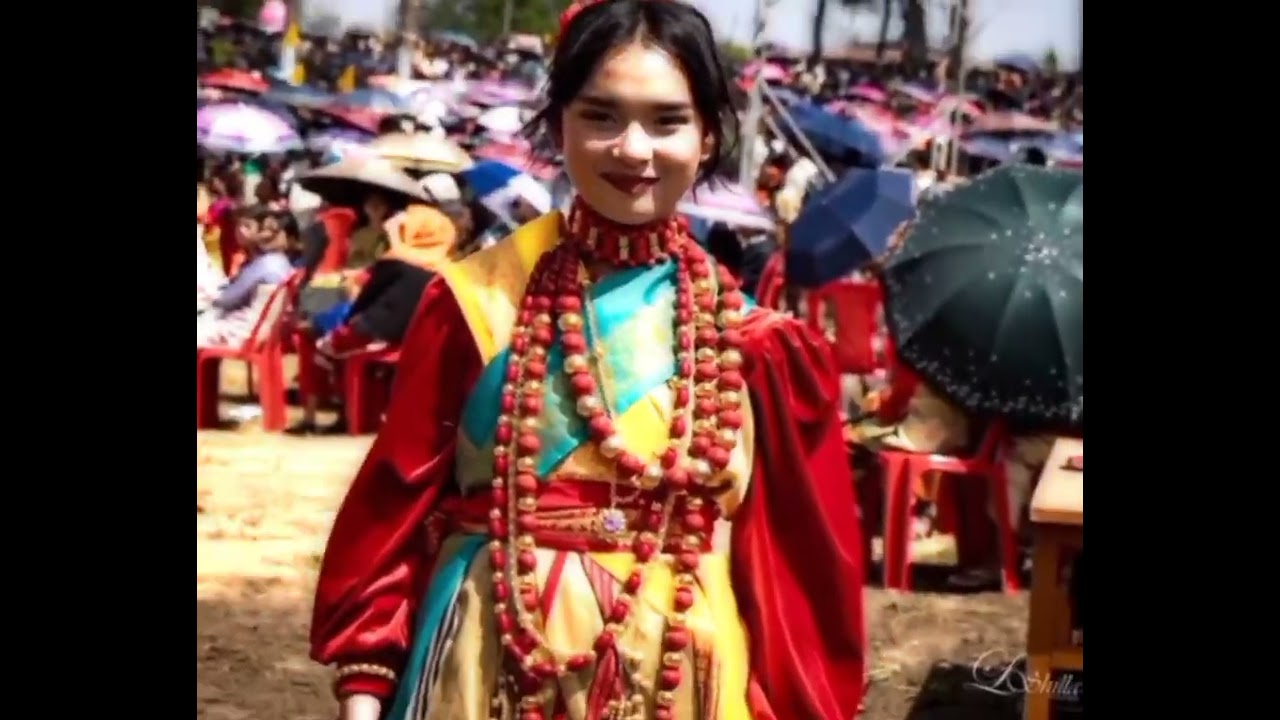 Shi bun ki wa tyrshiah palat ban I ksiar // mihmyntdu  mookynphad shad sukra