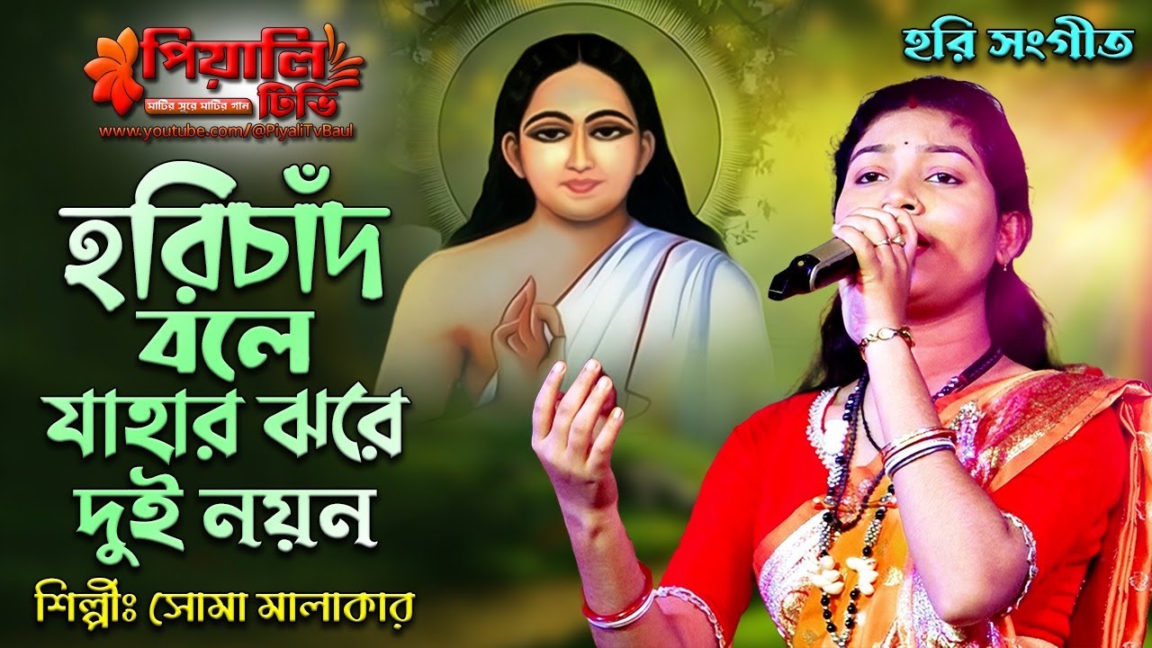 Kokrakni vaginaga kiriting Zoe va zombilarning jinsiy aloqa videosi 4 kishini oldirdi