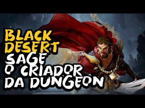 Vídeo: O Criador De Dungeons & Dragons Morre