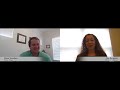 Lessons Learned from a Global NetSuite ERP Roll-Out!