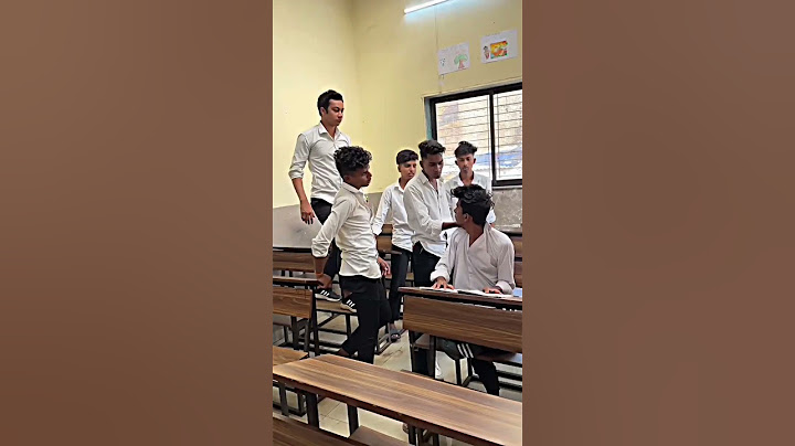 Gangster friendship 😎 College fight in class 👿 School fight 🤬 Badboy status 😡villaingroup yt 👈🏻