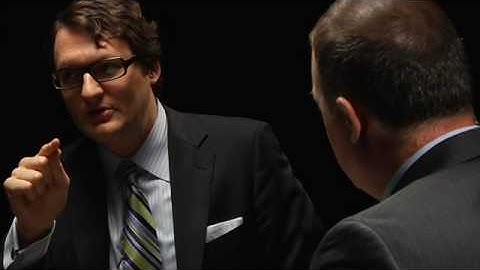 Innovation through Successful Project Management | Keller Roundtable | Keller Graduate School