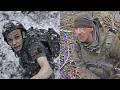 They Never Saw It Coming | Ukraine FPV Drone War