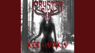 Download Lagu Kee-wakw MP3